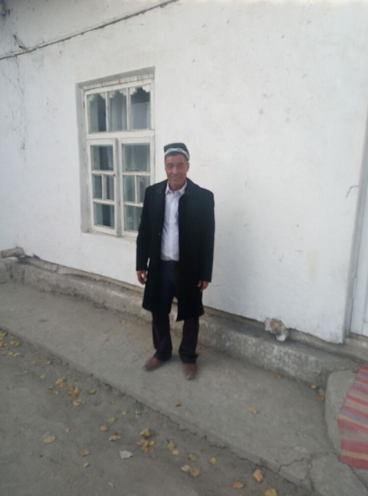  19308763  Nurmat, 68 ,    
