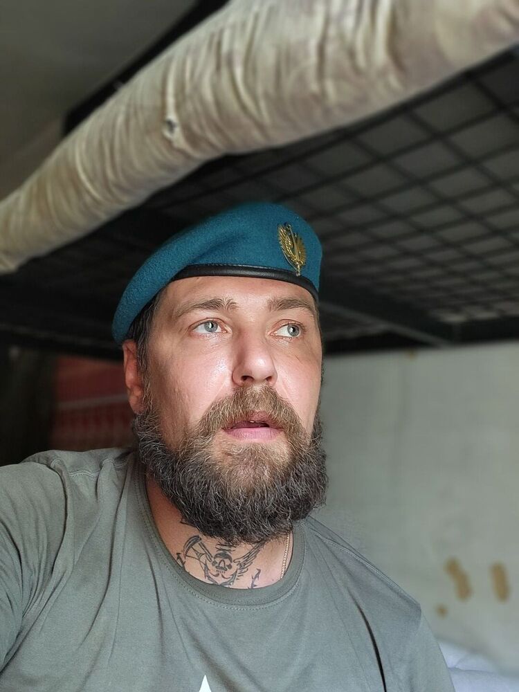 ���� 54949453 ������� ����, 39 ���, ���� ���������� � �����������