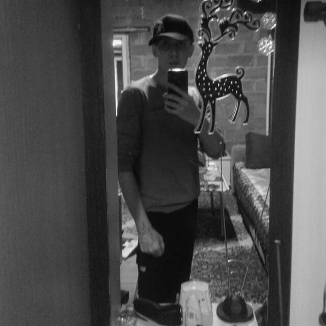 ���������� ����������, ���� ������� ���������, 36 ���, ������������ ��� ������, ����� � ���������