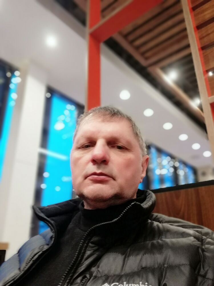  37293583  Yo, 62 ,    