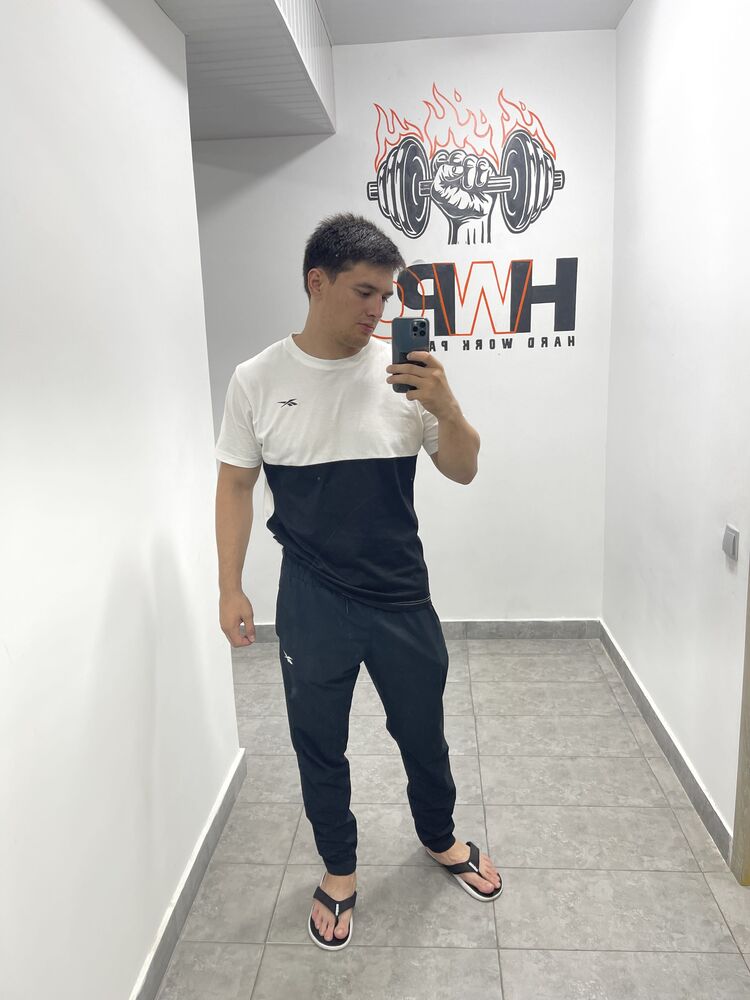 ���� 28630443 ������� Makhmudovich, 29 ���, ���� ���������� � ��������