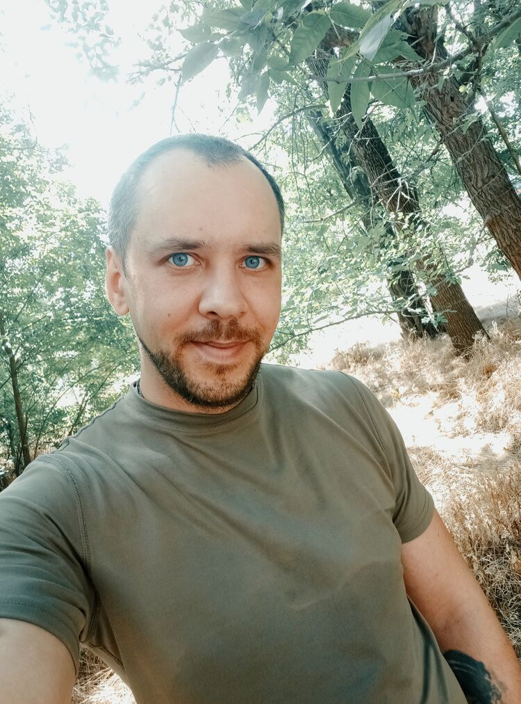  ,   , 37 ,   c 