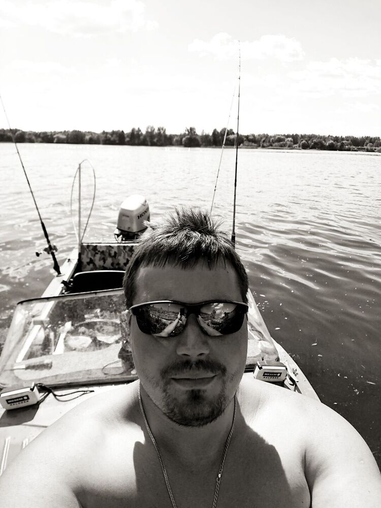 ���� 34909283 ������� ����, 35 ���, ���� ���������� � ������