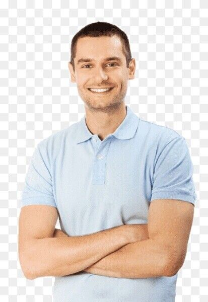  ,   Vitali, 48 ,   ,   , 