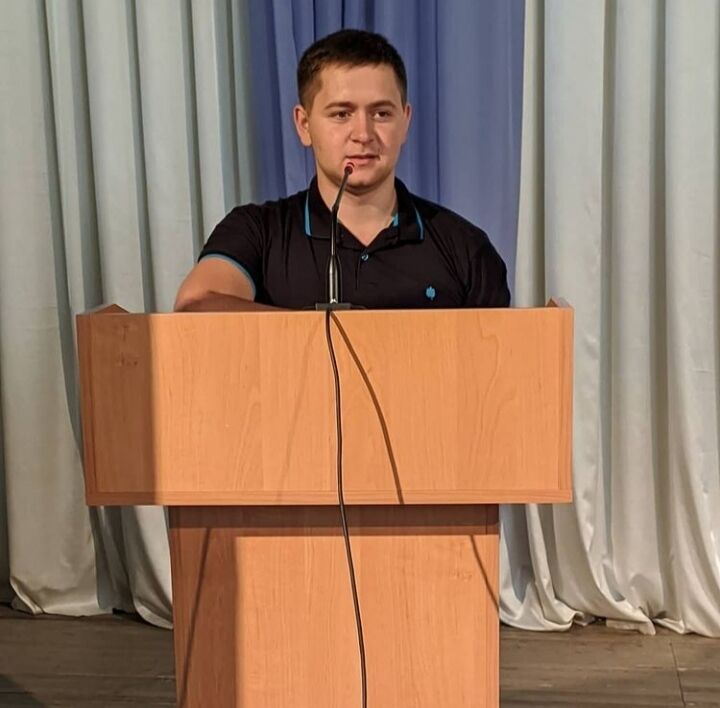 ���������� �����, ���� ����� ������, 24 ����, ������������ ��� ������, ����� � ���������