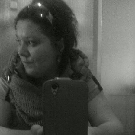 ���������� ������, ���� ������� �����, 42 ����, ������������ ��� ������, ����� � ���������, c�������� ���������