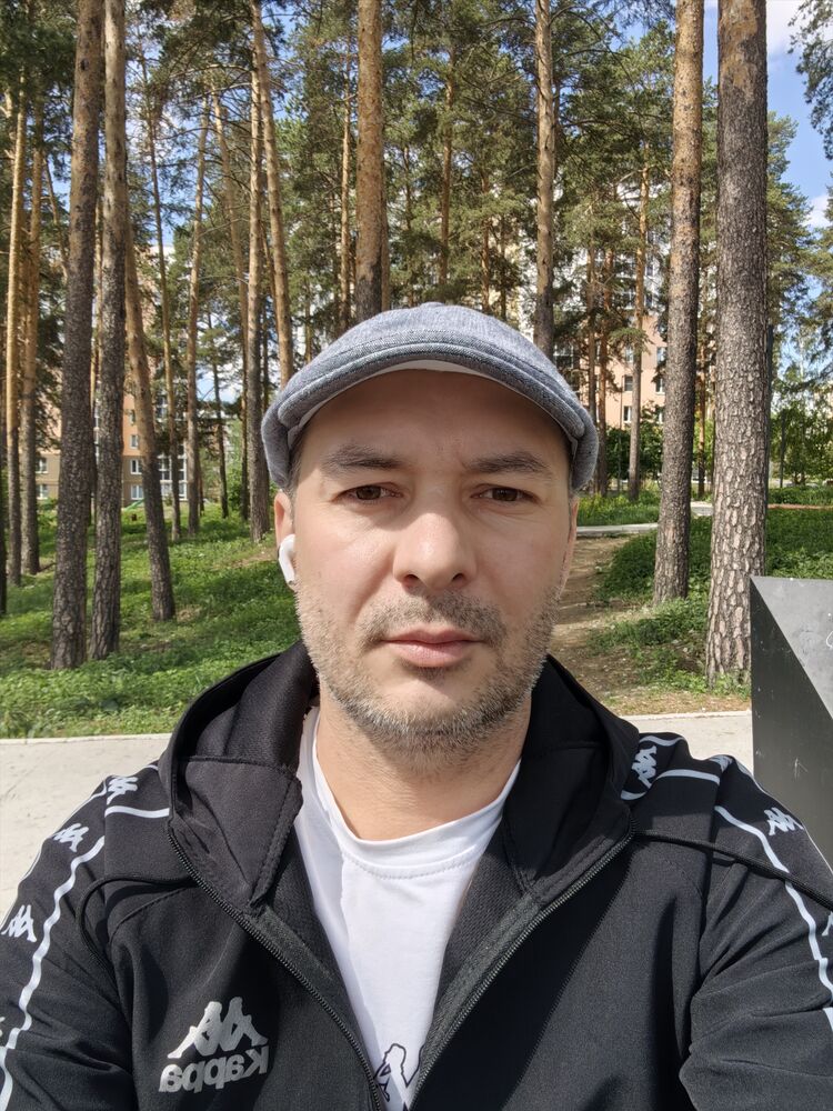 ���� 56029913 ������� ����, 40 ���, ���� ���������� � ��������������