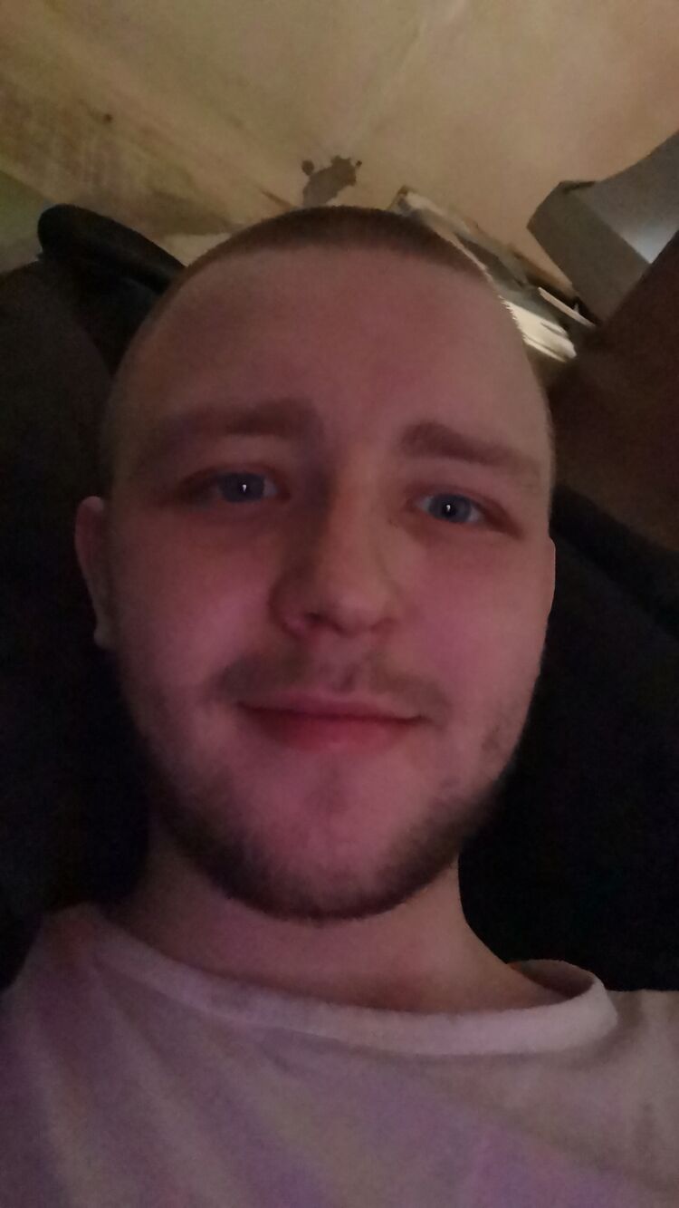 ���� 43470363 ����� �����, 25 ���, ���� ���������� � ������ ���������