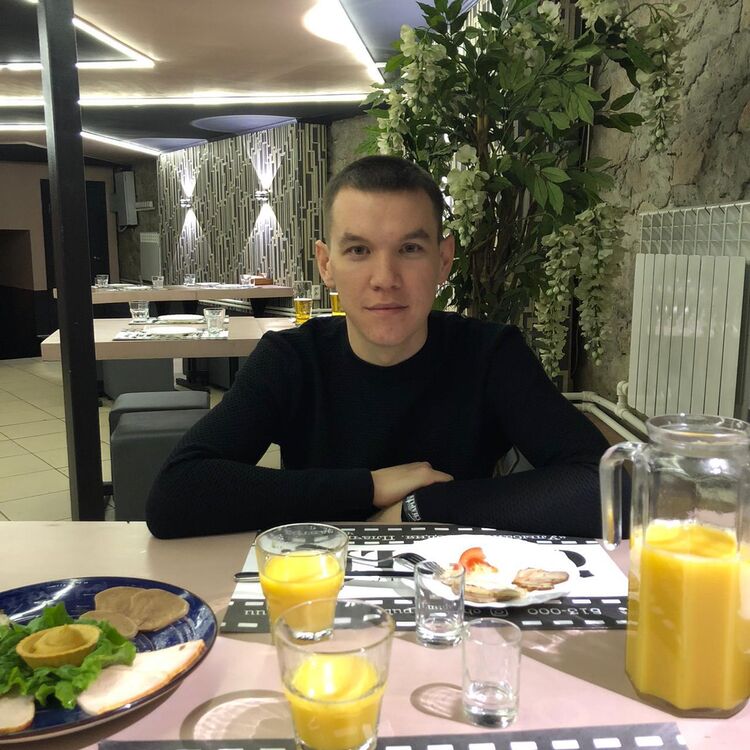 ���� 33669143 ������� �����, 26 ���, ���� ���������� � ����-���