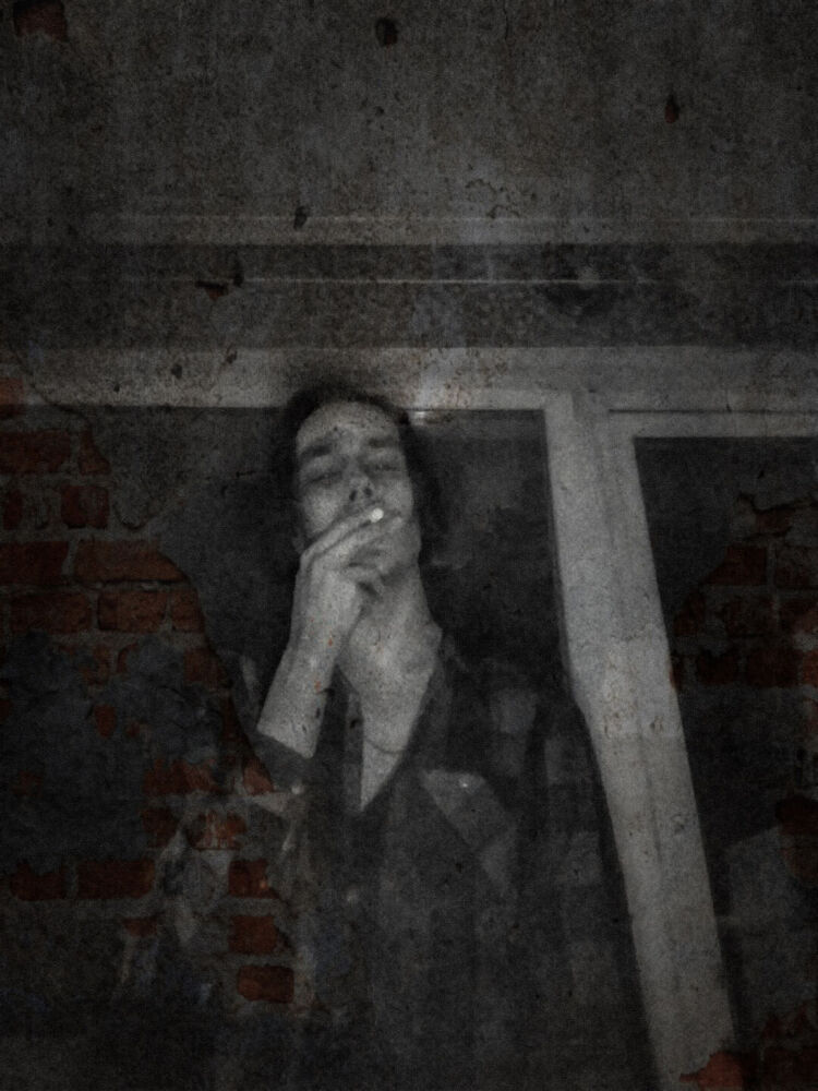 ���� 27106983 ����� ���������, 22 ����, ���� ���������� � �����