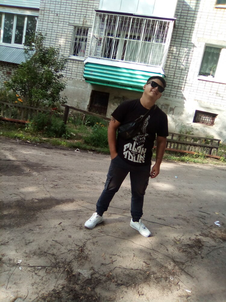 ���������� ������ ��������, ���� ������� ����, 28 ���, ������������ ��� ������, ����� � ���������, c�������� ���������