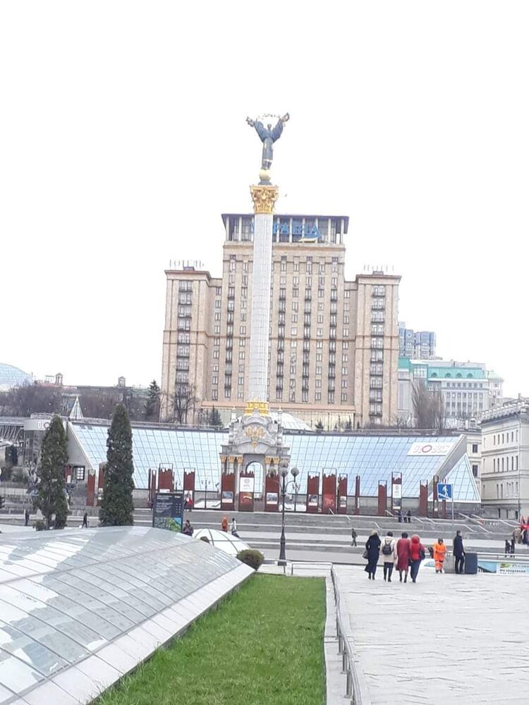 ���������� ����, ���� ������� Ako, 42 ����, ������������ ��� ������, ����� � ���������, c�������� ���������