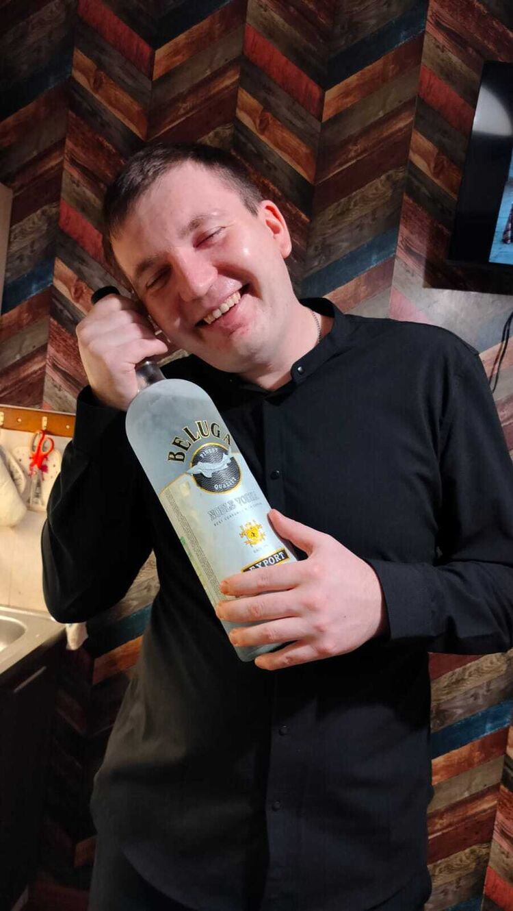 ���� 52498403 ������� ������, 30 ���, ���� ���������� � �������������