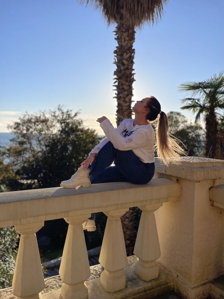  54543923  Nadi, 33 ,    