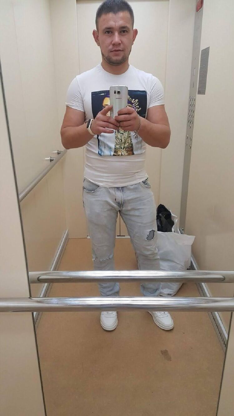 ���������� ������, ���� ������� �����, 33 ����, ������������ ��� ������, ����� � ���������, c�������� ���������, ���������