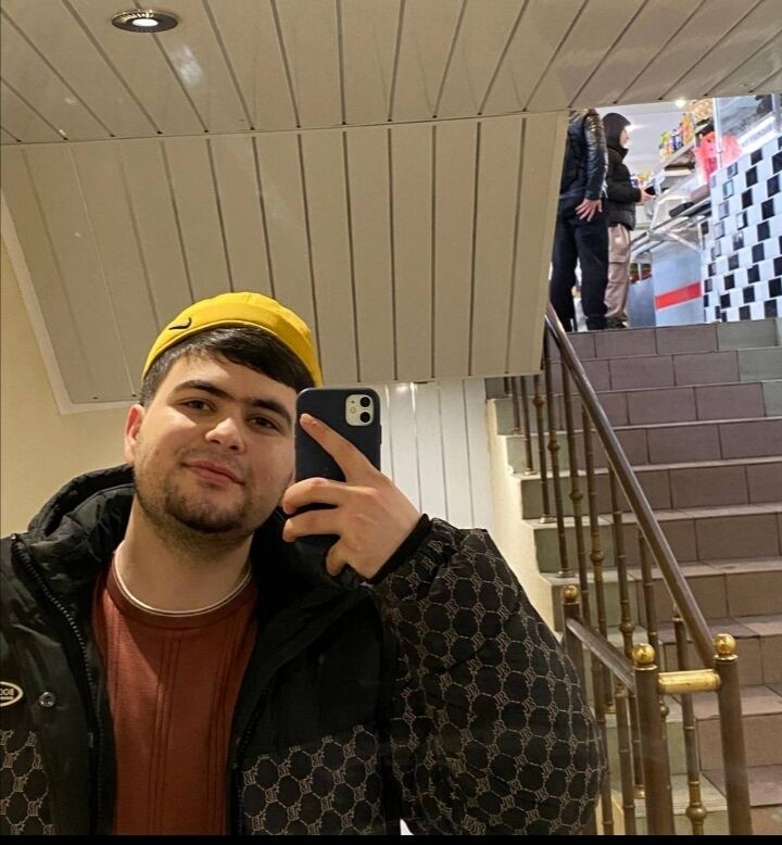 ���������� ������, ���� ����� ������, 20 ���, ������������ ��� ������, ����� � ���������