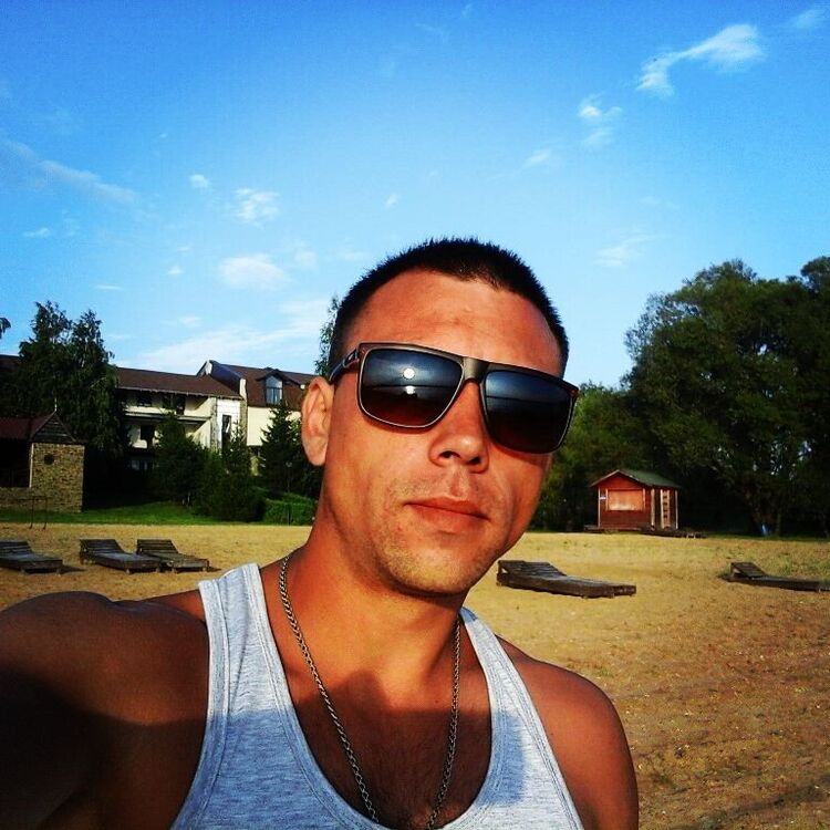 ���� 10053273 ������� ����, 38 ���, ���� ���������� � �����������