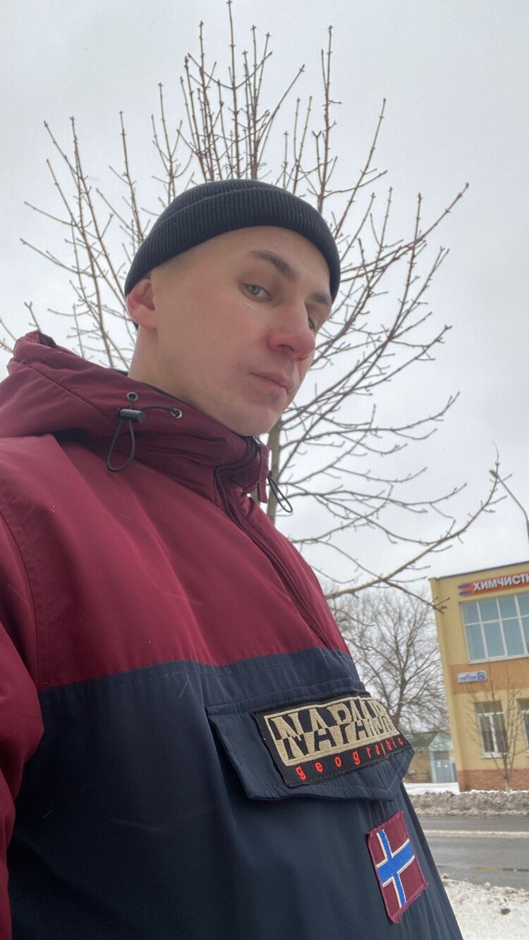 ���������� ������, ���� ������� ˸��, 34 ����, ������������ ��� ����� � ���������, c�������� ���������