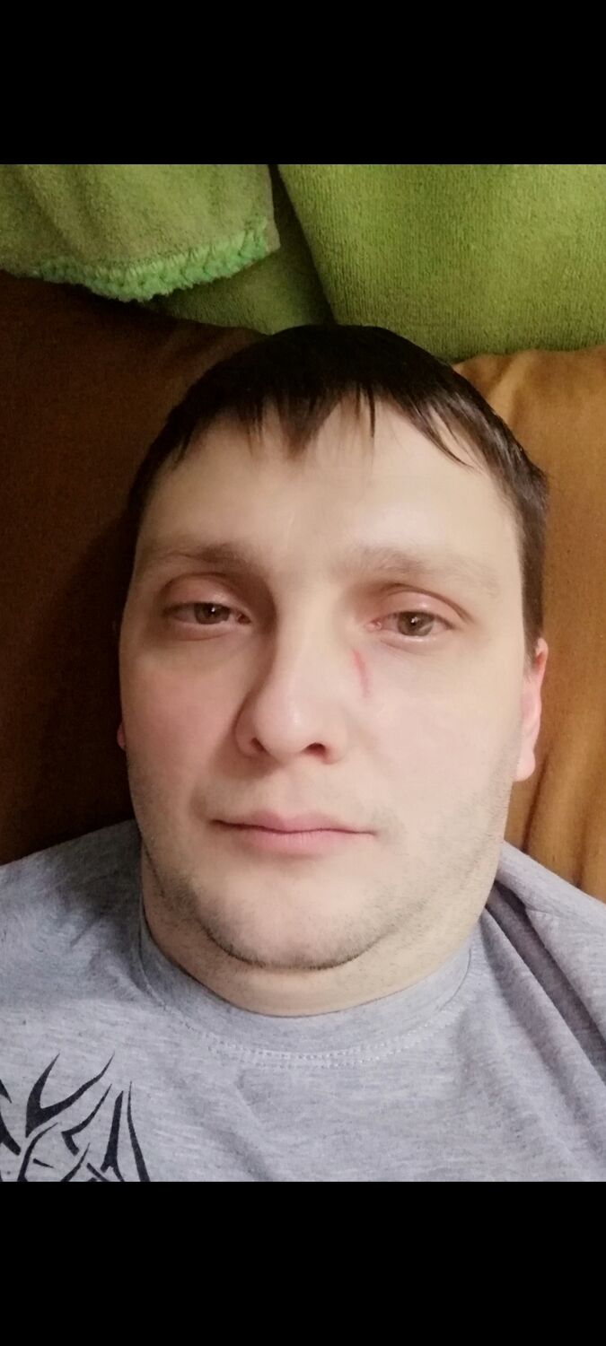  ,   , 38 ,   ,   , c , 