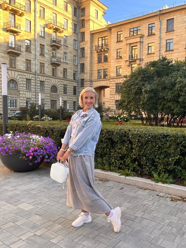 ���������� �������, ���� ������� �����, 47 ���, ������������ ��� ����� � ���������, c�������� ���������, ���������