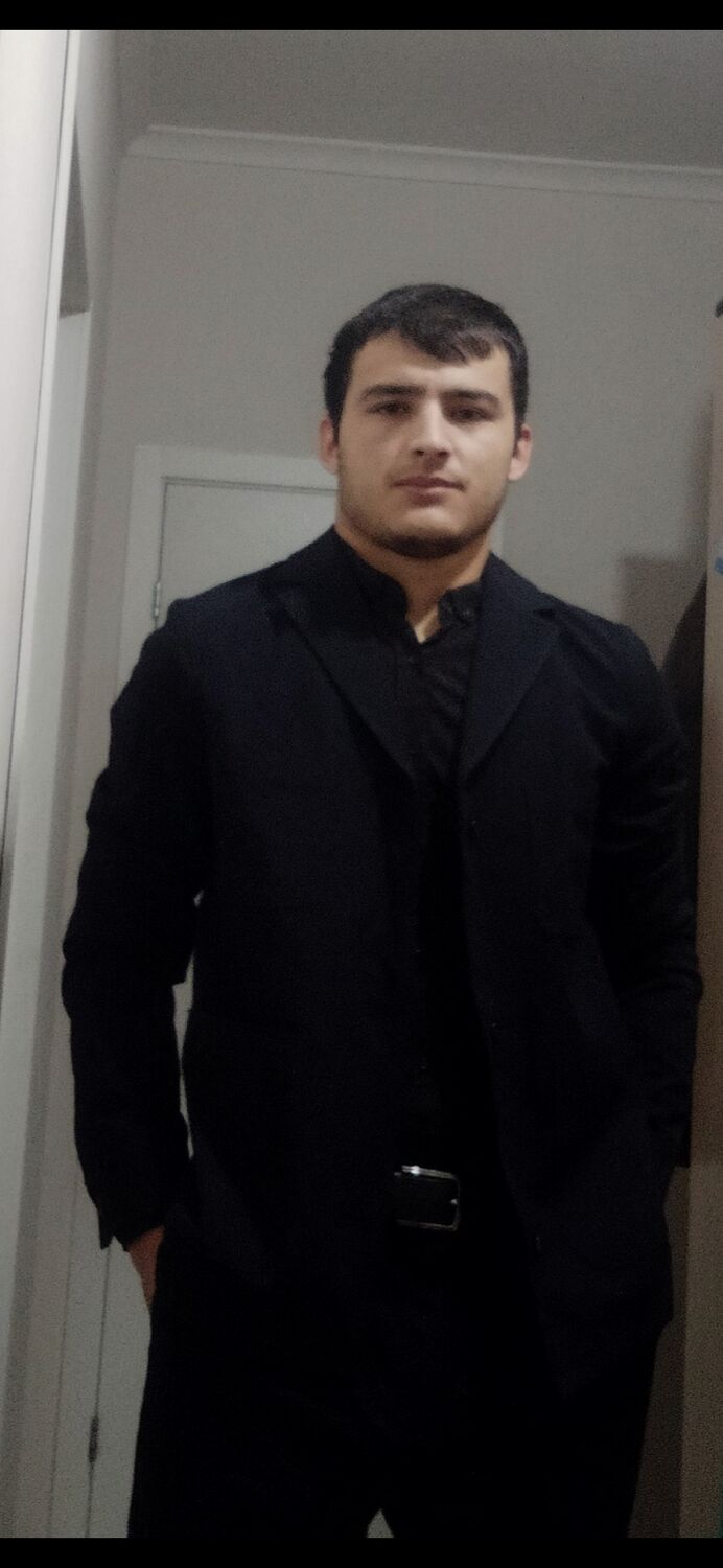 ���������� ������, ���� ������� ������, 33 ����, ������������ ��� ����� � ���������, c�������� ���������