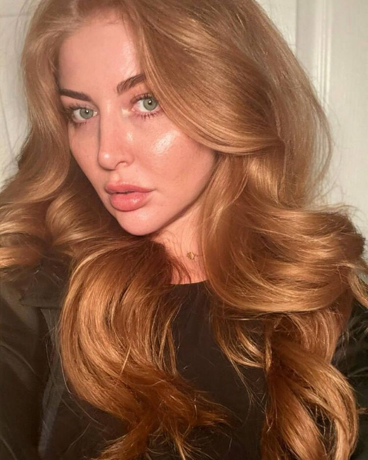 ���������� ������, ���� ������� ����, 31 ���, ������������ ��� ������, ����� � ���������