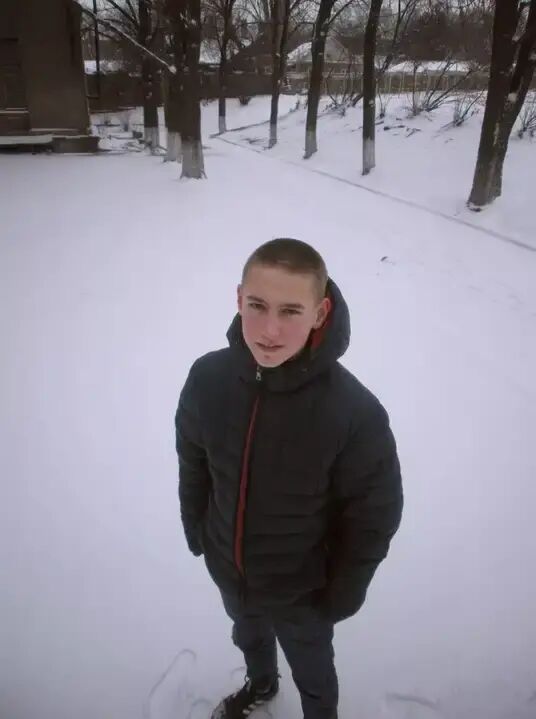 ���� 23868243 ������� Kann, 28 ���, ���� ���������� � ���������