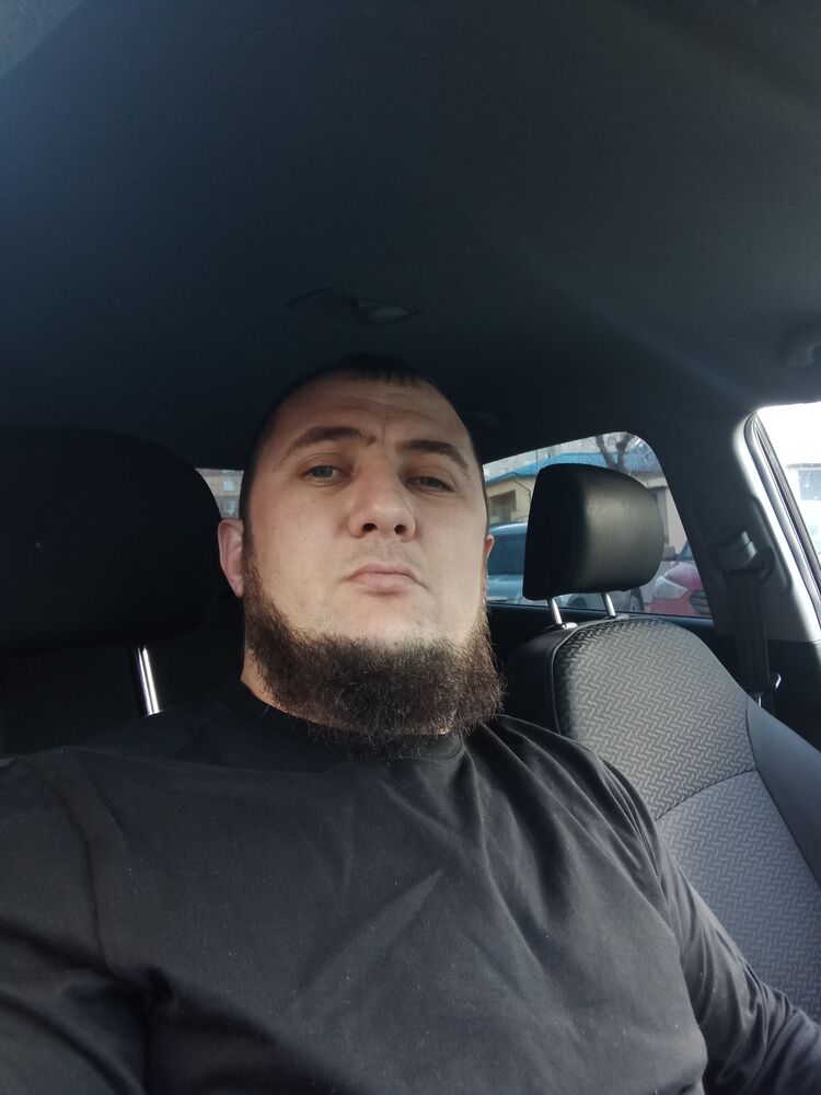  ,   , 37 ,   ,   , 