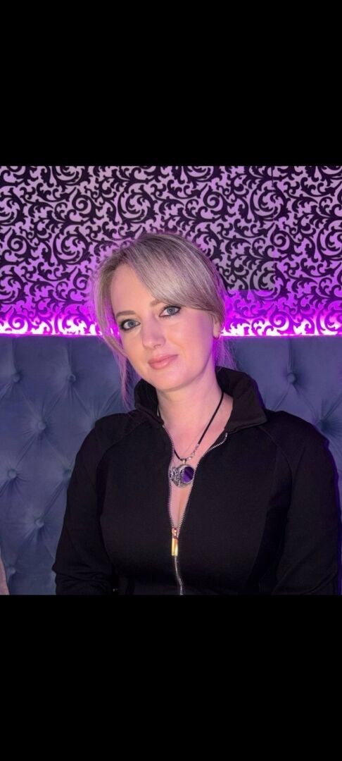 ���� 55212883 ������� ������, 48 ���, ���� ���������� � ����