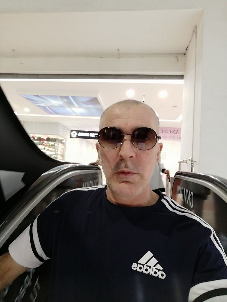  ,   , 52 ,   ,   , c 
