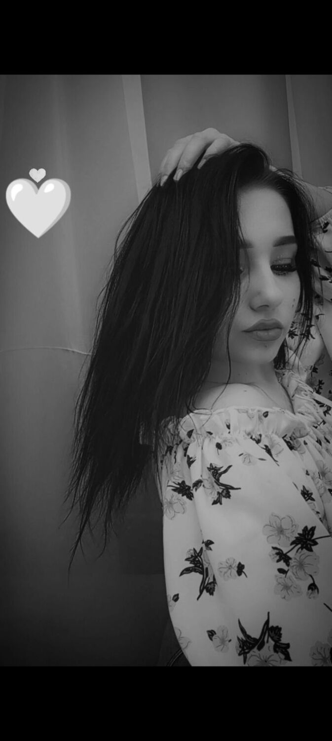 ���� 43176303 ������� ������, 21 ���, ���� ���������� � ������