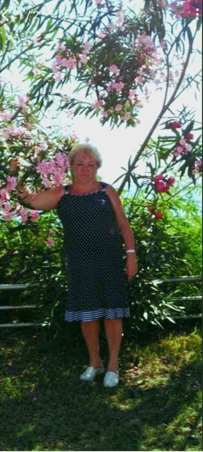  ,   , 63 ,   ,   