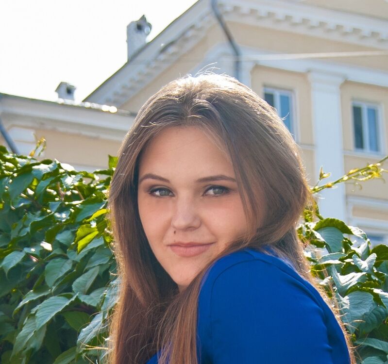   ,    , 29 ,   ,   