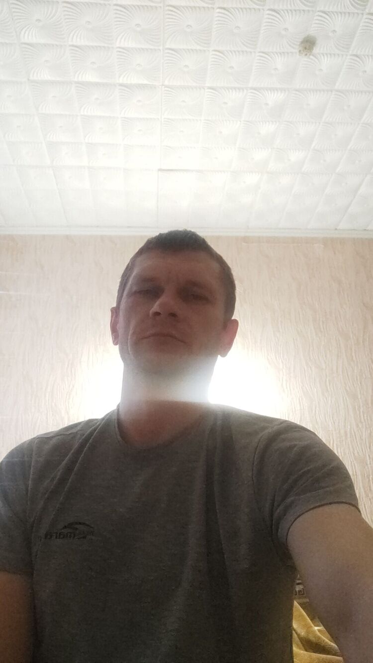  41135713  , 35 ,    