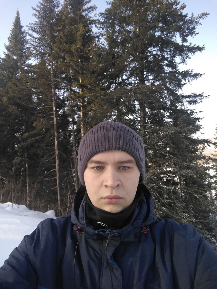 ���� 24549803 ������� ����, 29 ���, ���� ���������� � ��������