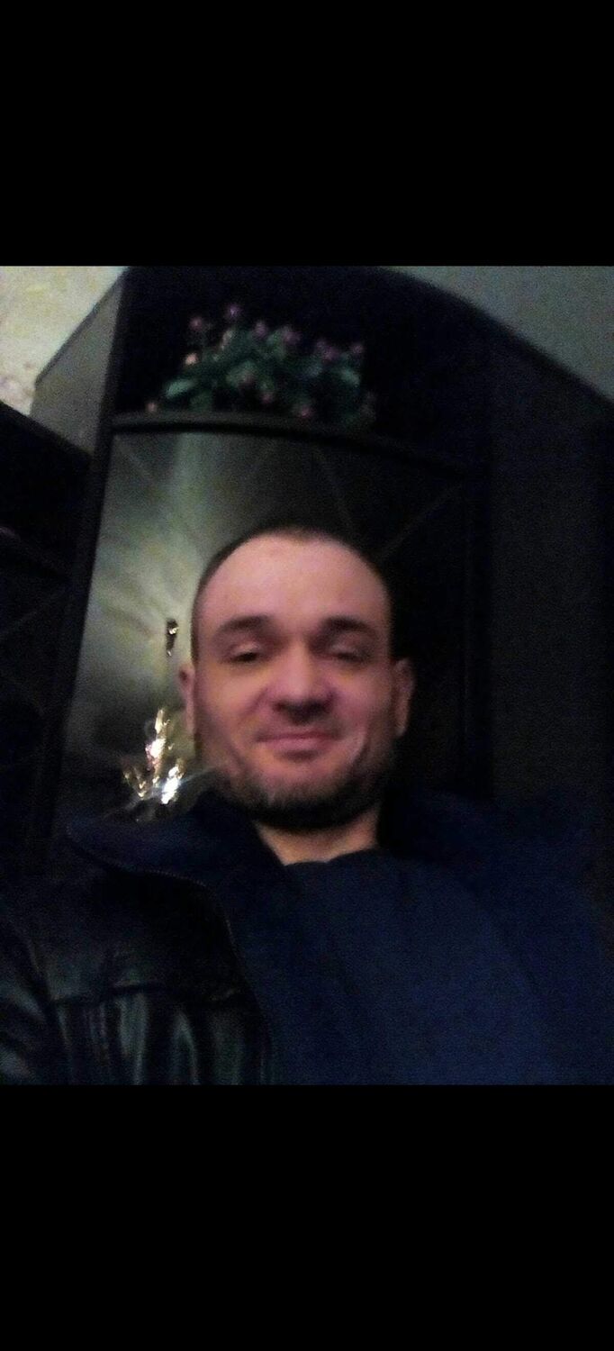 ���� 39130173 ������� ������, 42 ����, ���� ���������� � �������