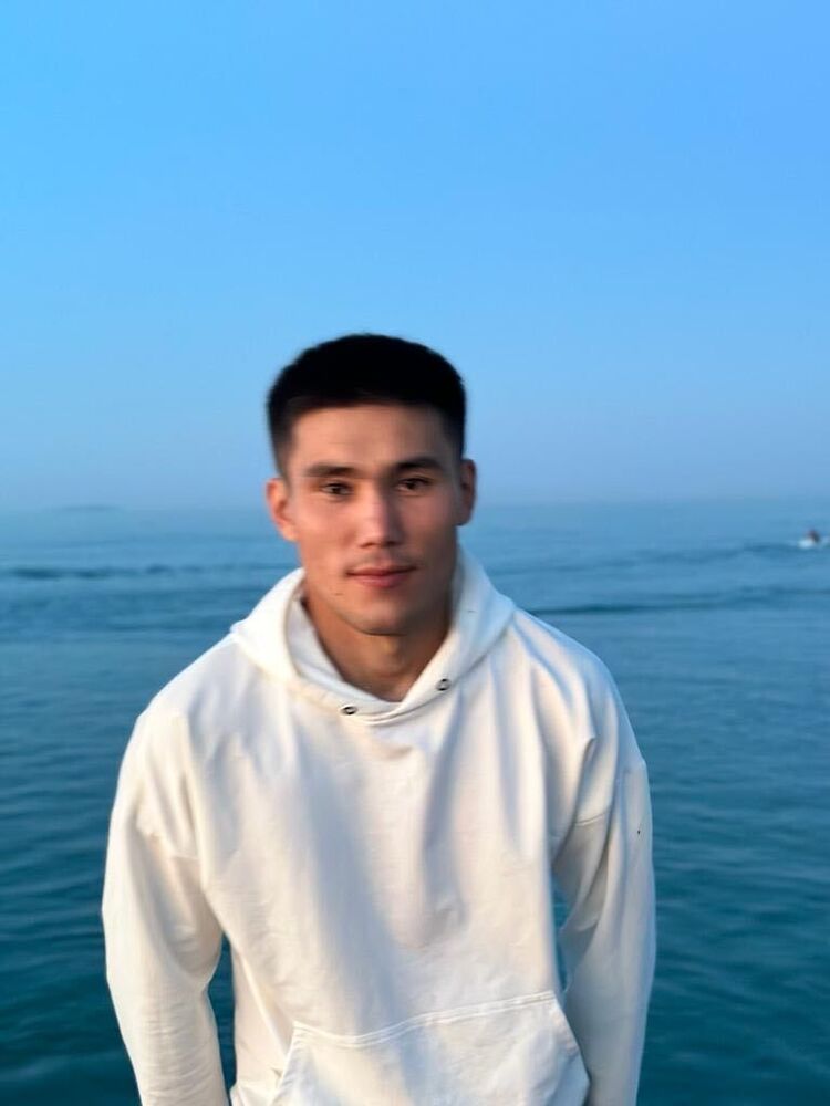 ���������� ������, ���� ������� �����, 31 ���, ������������ ��� ������, ����� � ���������