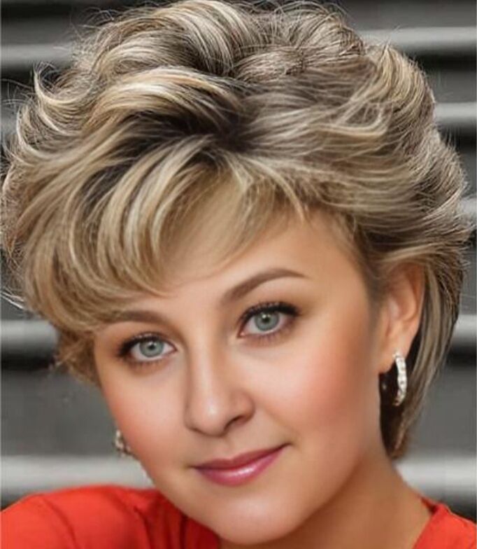 ���������� ���������, ���� ������� ���, 51 ���, ������������ ��� ������, ����� � ���������