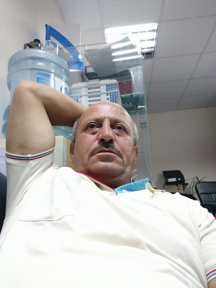  --,   , 56 ,   ,   , c 