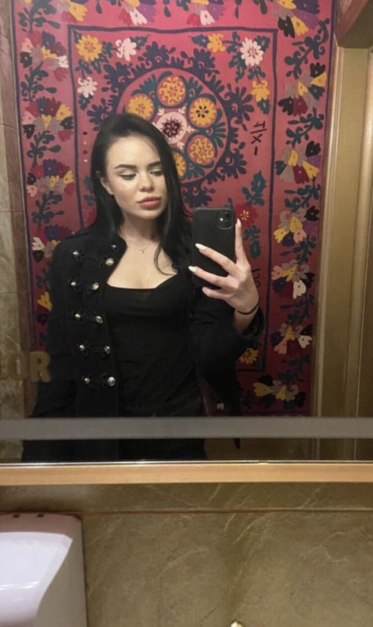 ���������� �����, ���� ������� ������, 25 ���, ������������ ��� ����� � ���������, c�������� ���������