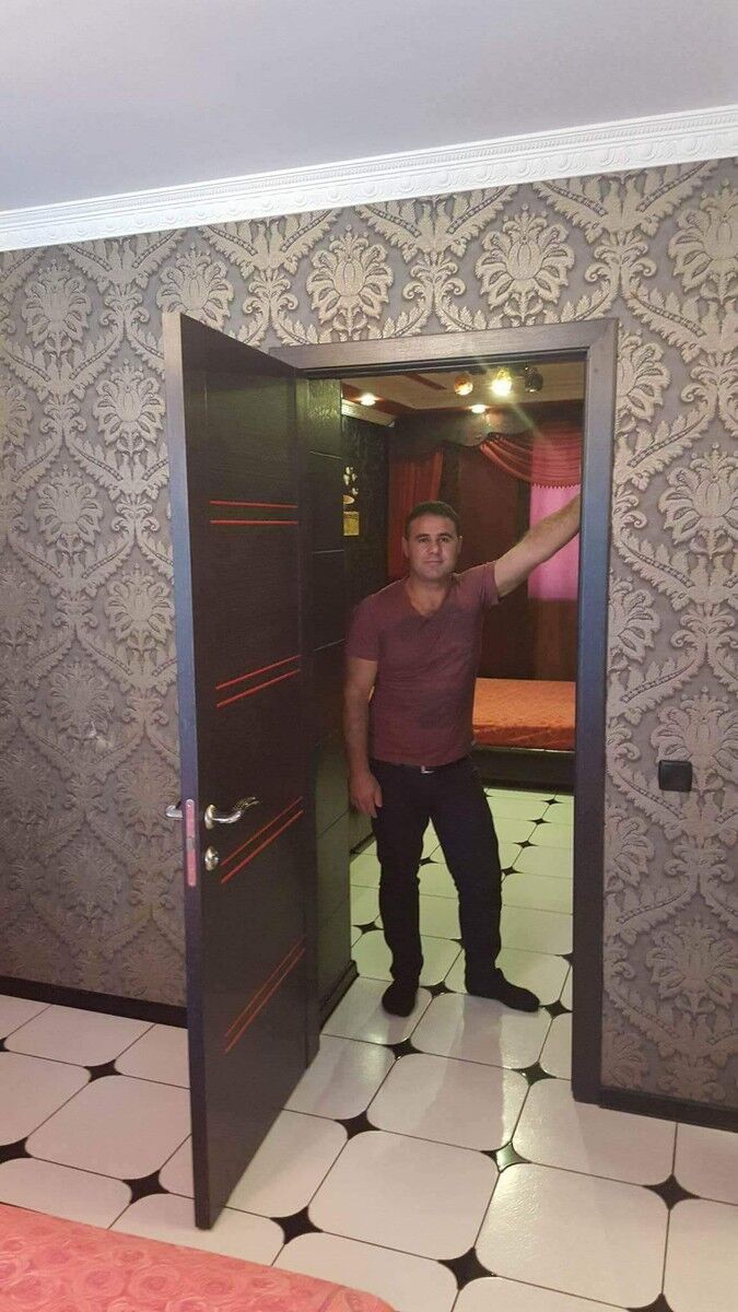 ���� 12467683 ������� ������, 41 ���, ���� ���������� � �����������