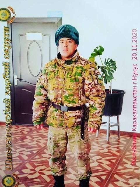  ,   ALISHER, 27 ,   ,   , c 
