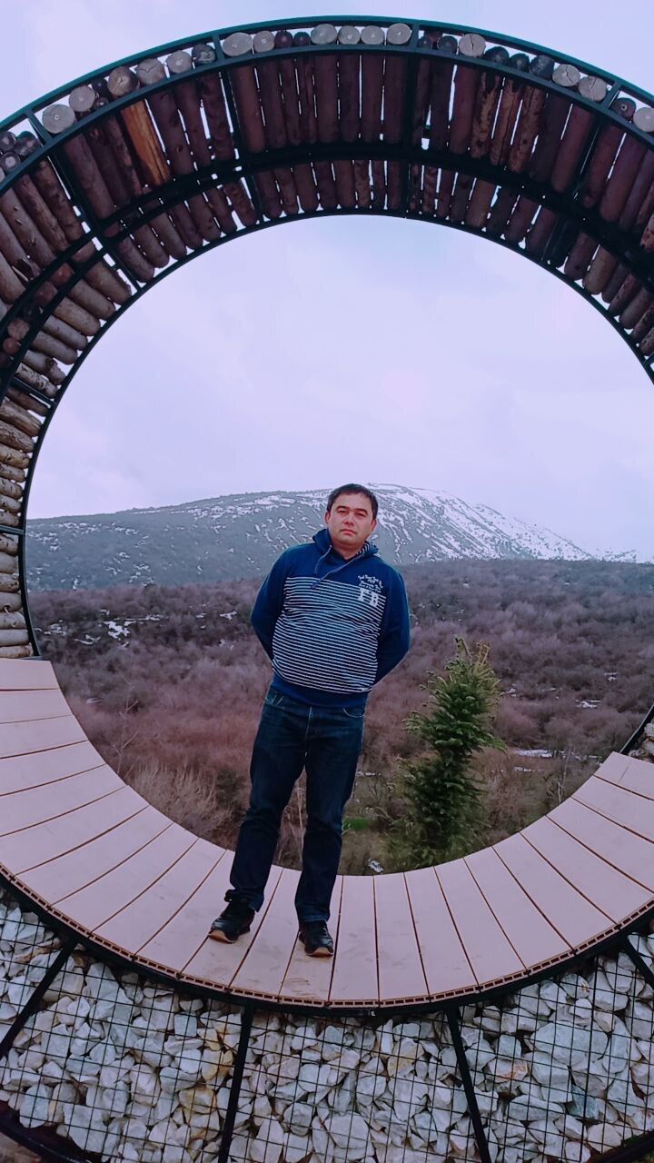 ���� 43567473 ������� ������, 40 ���, ���� ���������� � ������