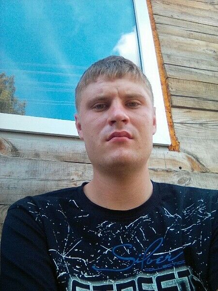 ���� 12742903 ������� ������, 32 ����, ���� ���������� � ������ ���������