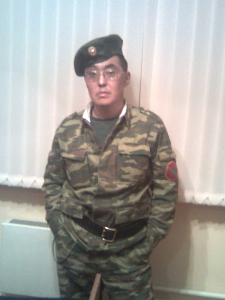  -,   , 55 ,   ,   , c 