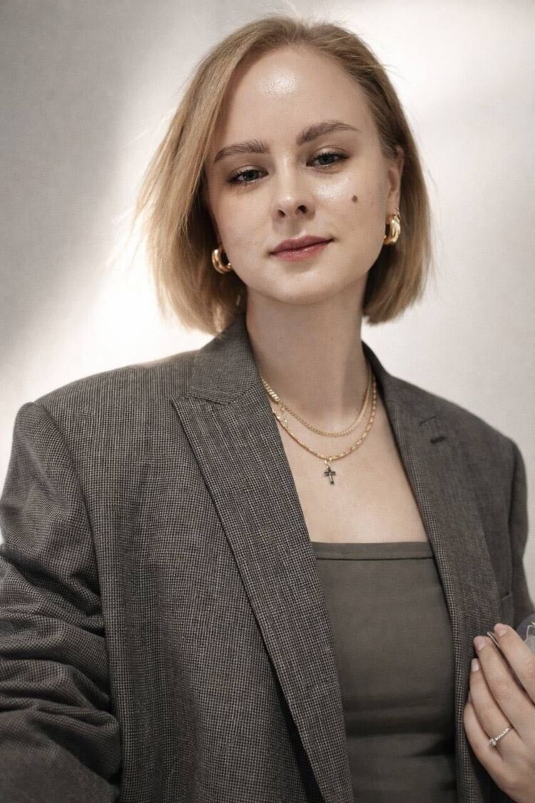 ���������� ������, ���� ������� ���, 26 ���, ������������ 