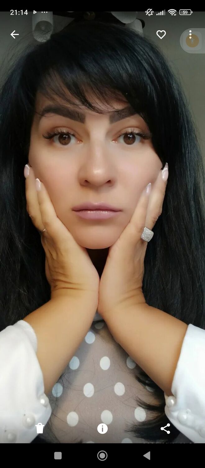 ���������� ������, ���� ������� �����, 37 ���, ������������ ��� ������, ����� � ���������