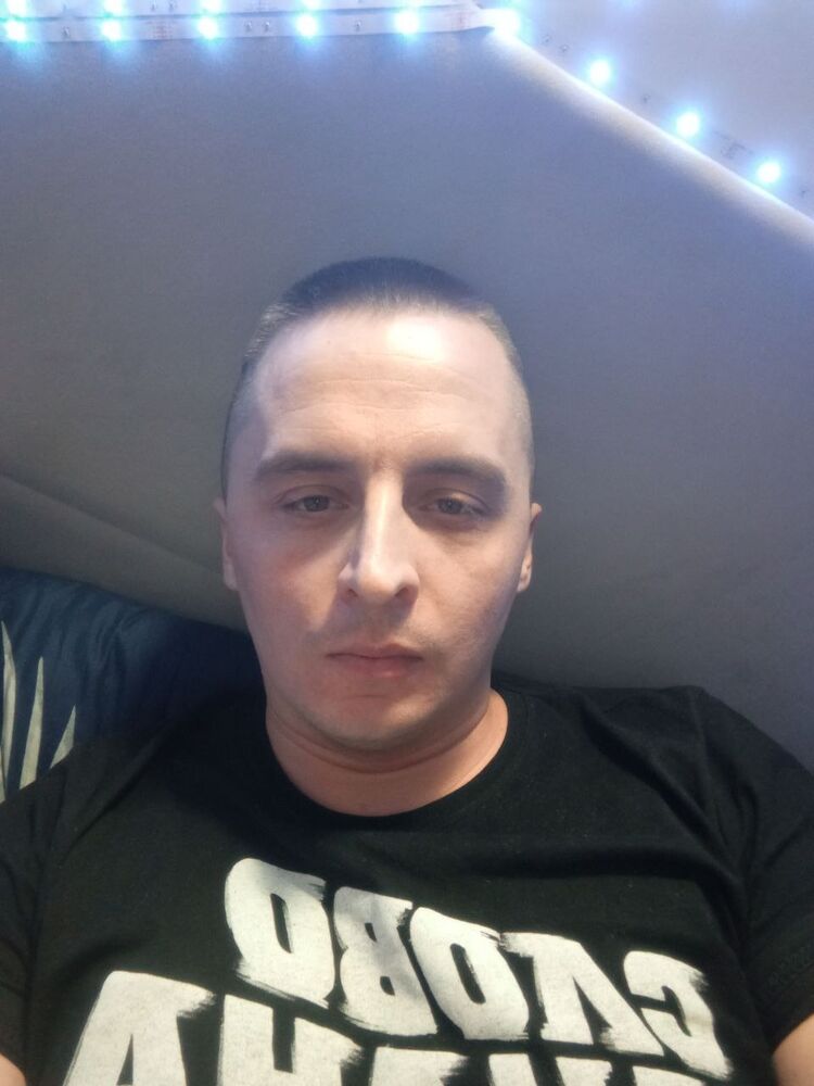 ���� 55702943 ������� ����, 31 ���, ���� ���������� � ������