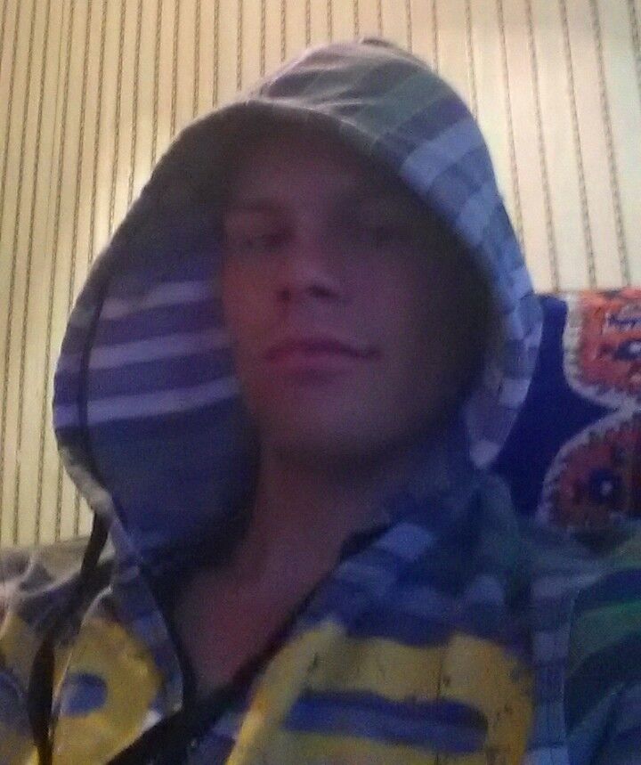  6381543  , 28 ,    