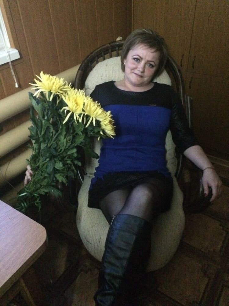  ,   , 46 ,     , c 